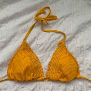 womens bikini top